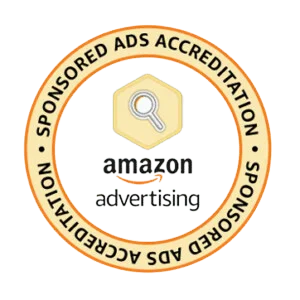 Best amazon automation service