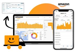 Best Amazon Automation Services USA | Can I Start Selling on Amazon With $500? | How Does Amazon Pay You