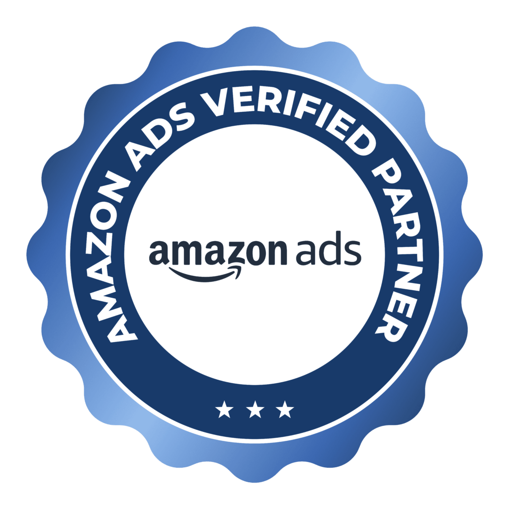 Best amazon automation service