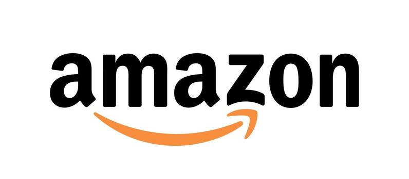 What Is Amazon’s Automation Plan