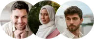 avatars