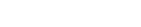logoipsum-250-2