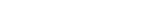 logoipsum-286-1-2
