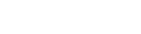 new-logoipsum-254-2-2